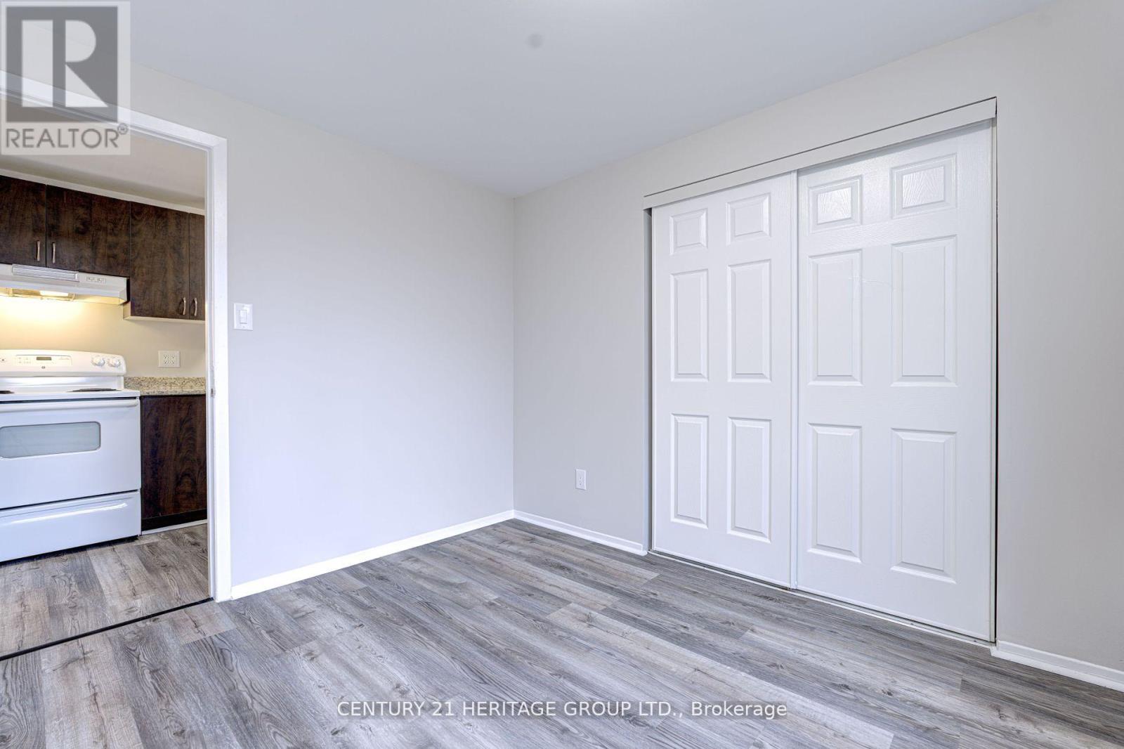 1a - 63 First Street, Orangeville, Ontario  L9W 2E6 - Photo 6 - W12103826
