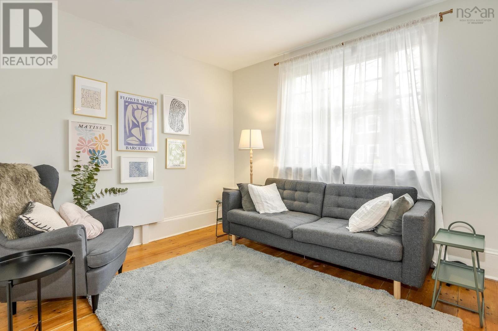Property at 6371 Norwood Street image 3