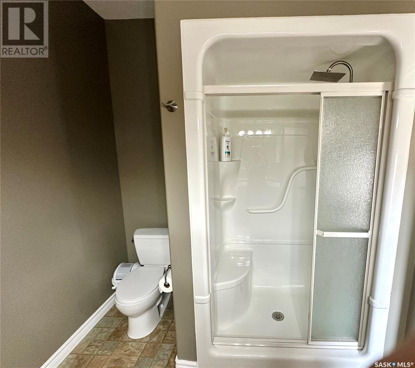 10 Acre Acreage-South Of Spiritwood, Spiritwood Rm No. 496, Saskatchewan  S0J 2M0 - Photo 12 - SK003646