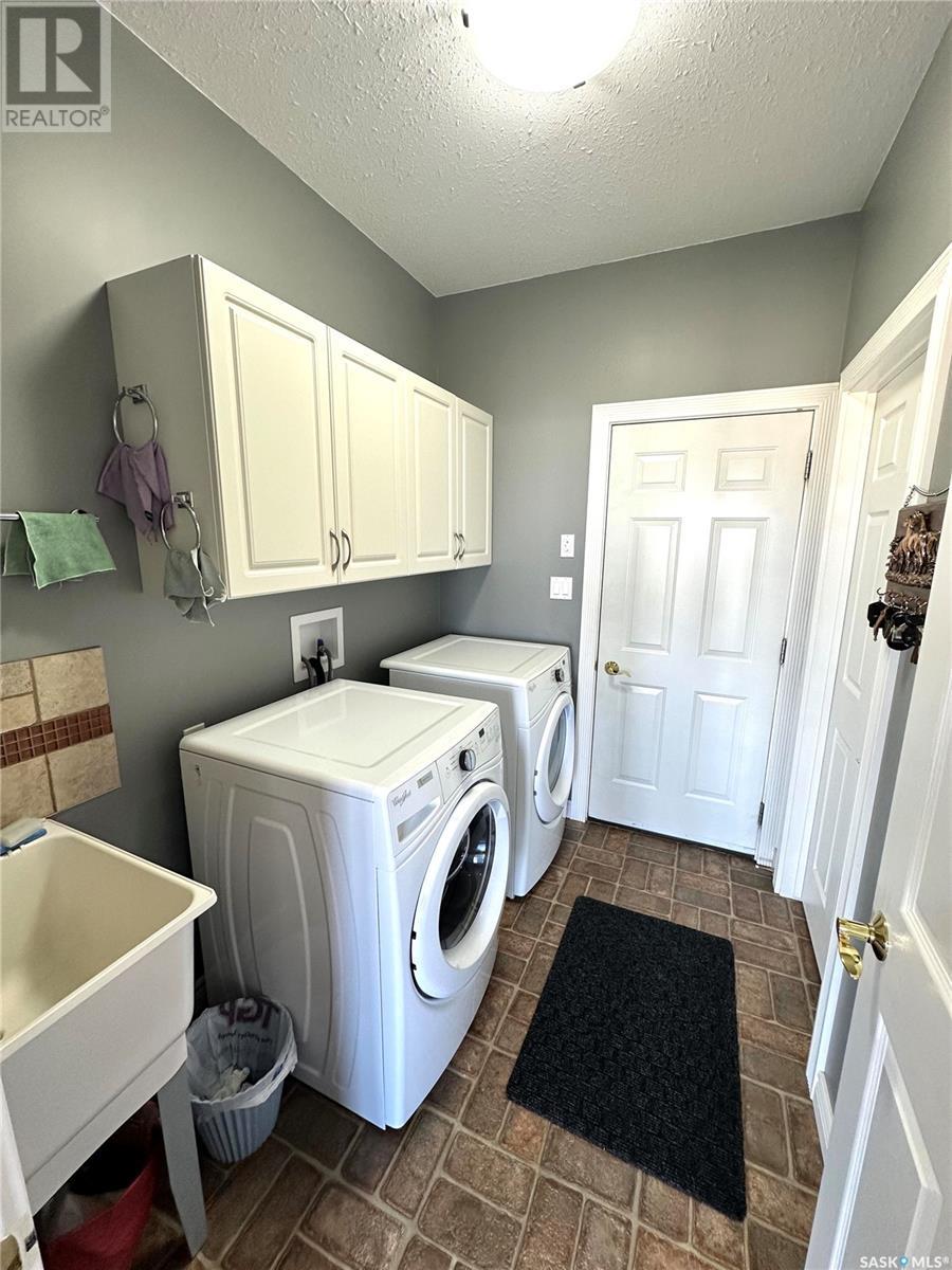 10 Acre Acreage-South Of Spiritwood, Spiritwood Rm No. 496, Saskatchewan  S0J 2M0 - Photo 17 - SK003646