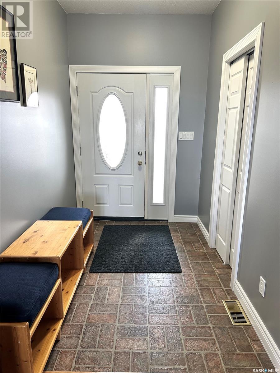 10 Acre Acreage-South Of Spiritwood, Spiritwood Rm No. 496, Saskatchewan  S0J 2M0 - Photo 18 - SK003646