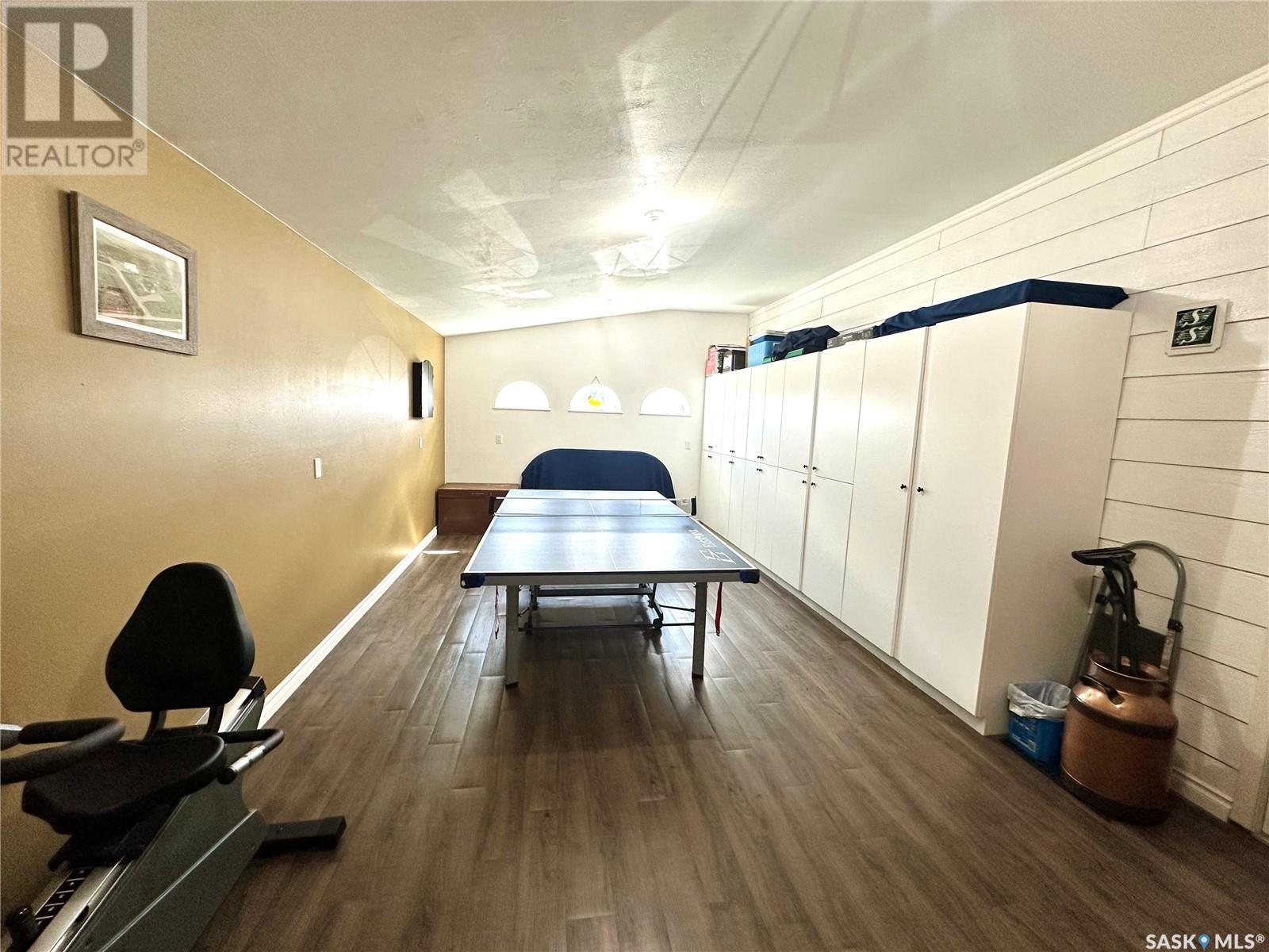 10 Acre Acreage-South Of Spiritwood, Spiritwood Rm No. 496, Saskatchewan  S0J 2M0 - Photo 20 - SK003646