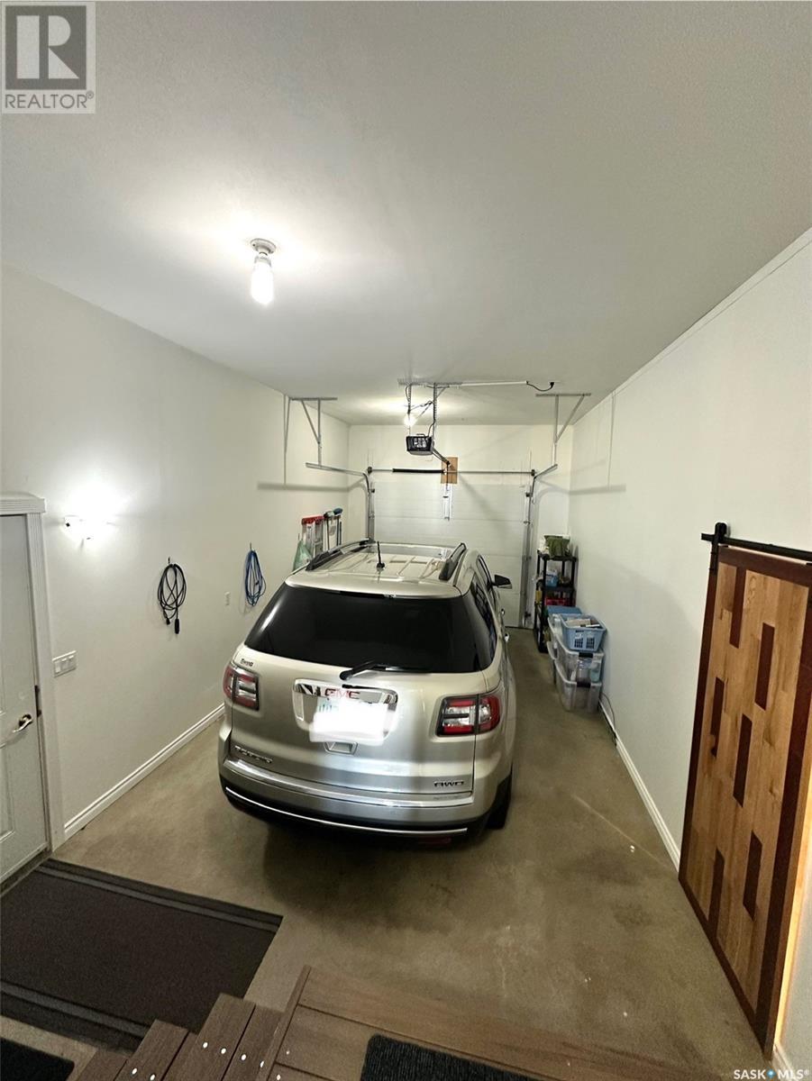 10 Acre Acreage-South Of Spiritwood, Spiritwood Rm No. 496, Saskatchewan  S0J 2M0 - Photo 21 - SK003646