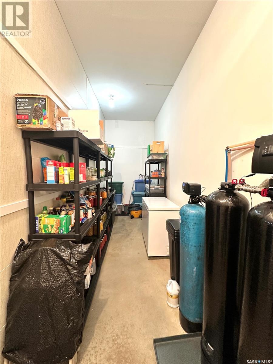 10 Acre Acreage-South Of Spiritwood, Spiritwood Rm No. 496, Saskatchewan  S0J 2M0 - Photo 23 - SK003646