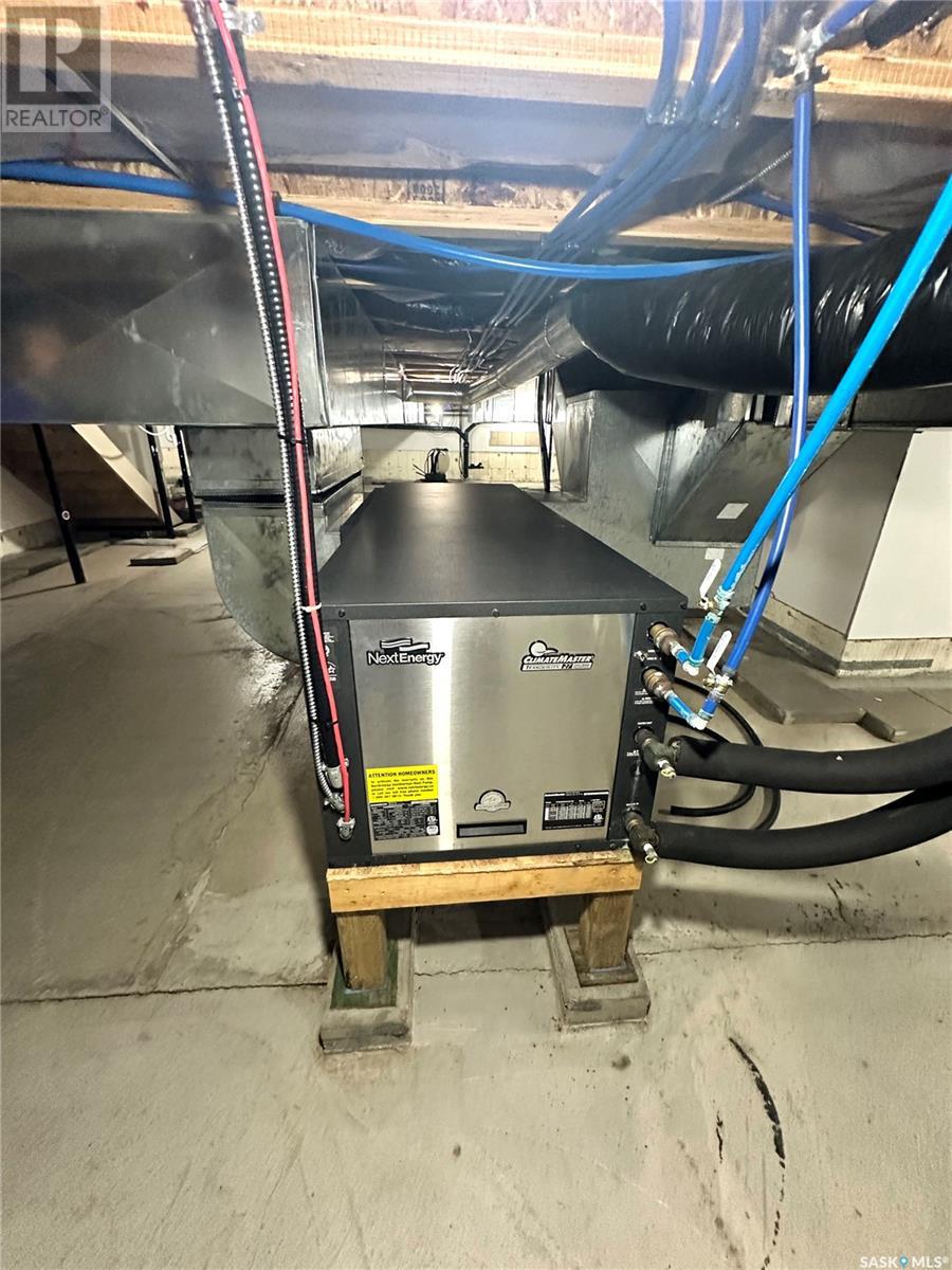 10 Acre Acreage-South Of Spiritwood, Spiritwood Rm No. 496, Saskatchewan  S0J 2M0 - Photo 24 - SK003646