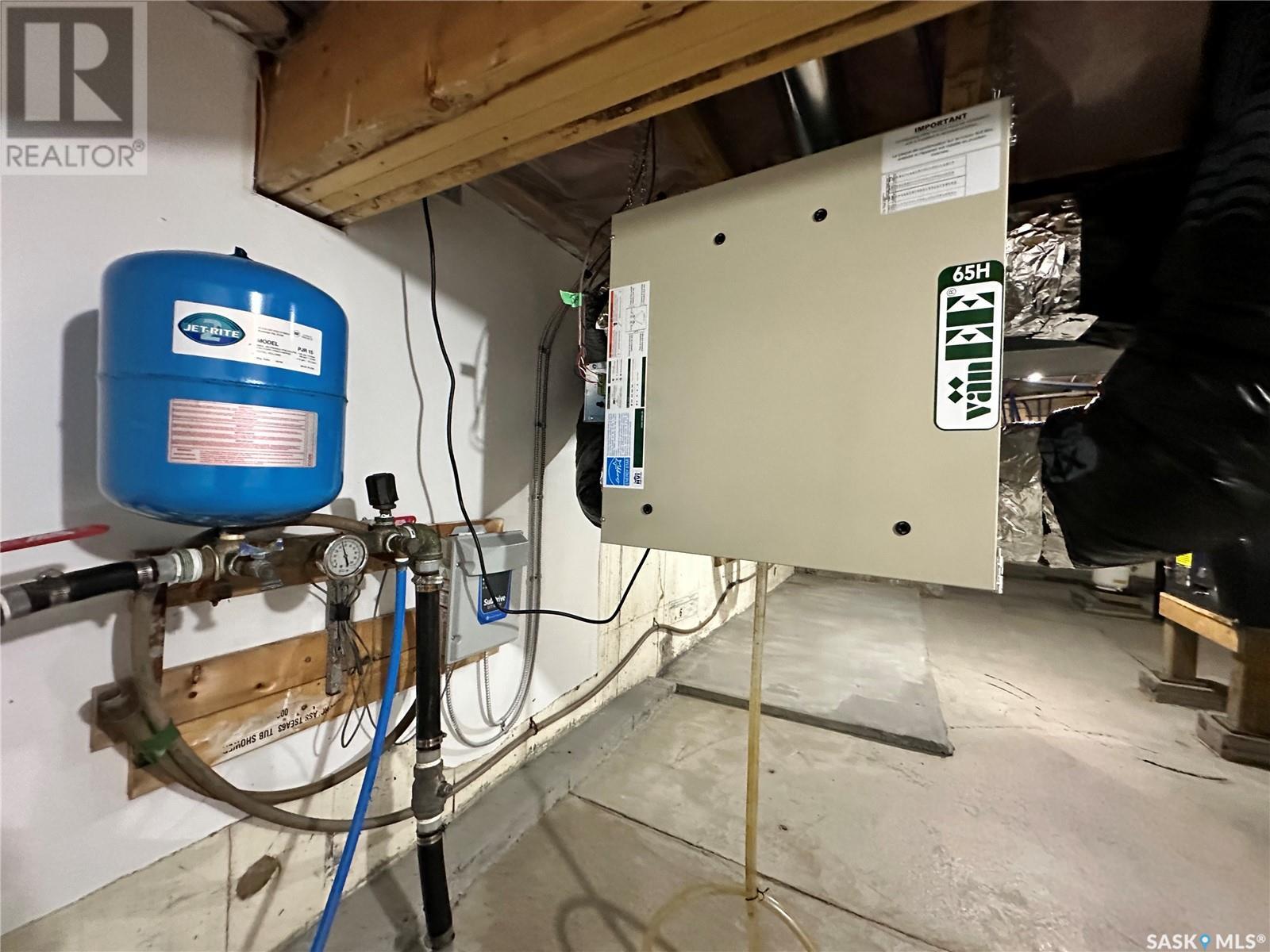 10 Acre Acreage-South Of Spiritwood, Spiritwood Rm No. 496, Saskatchewan  S0J 2M0 - Photo 25 - SK003646