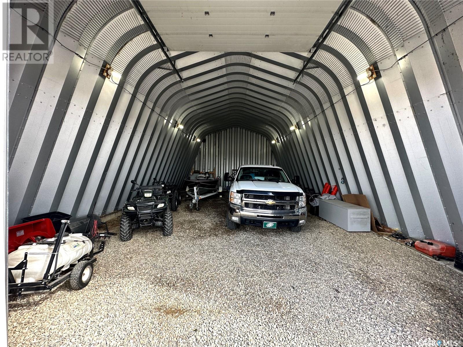 10 Acre Acreage-South Of Spiritwood, Spiritwood Rm No. 496, Saskatchewan  S0J 2M0 - Photo 27 - SK003646