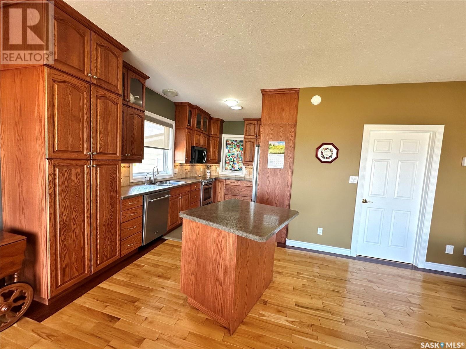 10 Acre Acreage-South Of Spiritwood, Spiritwood Rm No. 496, Saskatchewan  S0J 2M0 - Photo 4 - SK003646