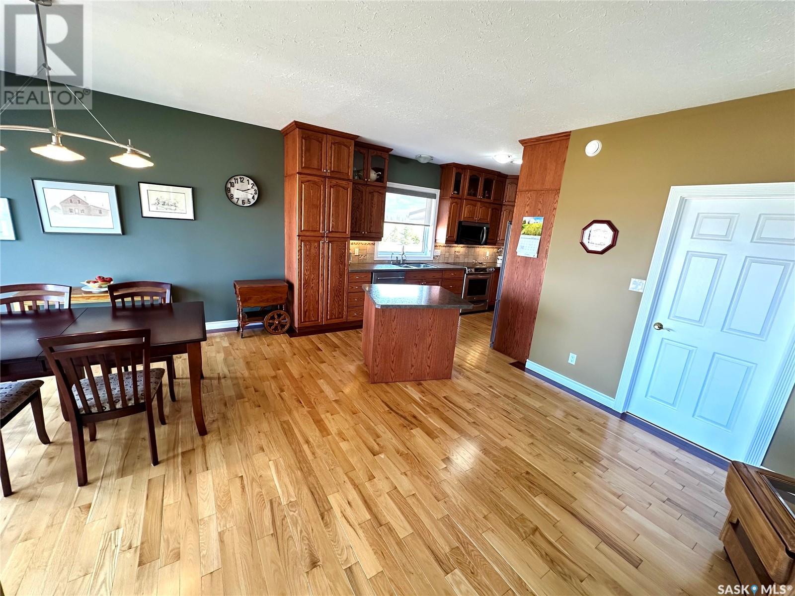 10 Acre Acreage-South Of Spiritwood, Spiritwood Rm No. 496, Saskatchewan  S0J 2M0 - Photo 8 - SK003646