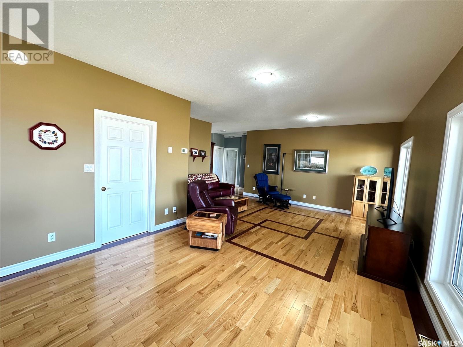 10 Acre Acreage-South Of Spiritwood, Spiritwood Rm No. 496, Saskatchewan  S0J 2M0 - Photo 9 - SK003646