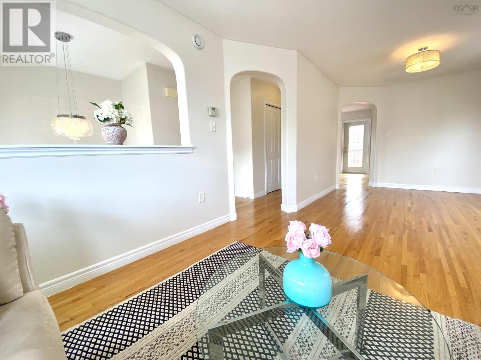 Property at 223 Oceanview Drive image 3