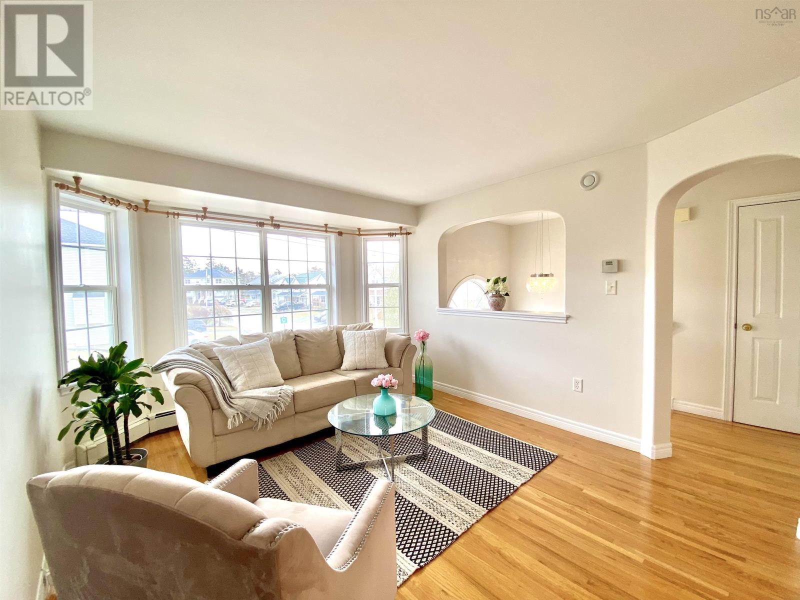 Property at 223 Oceanview Drive image 1
