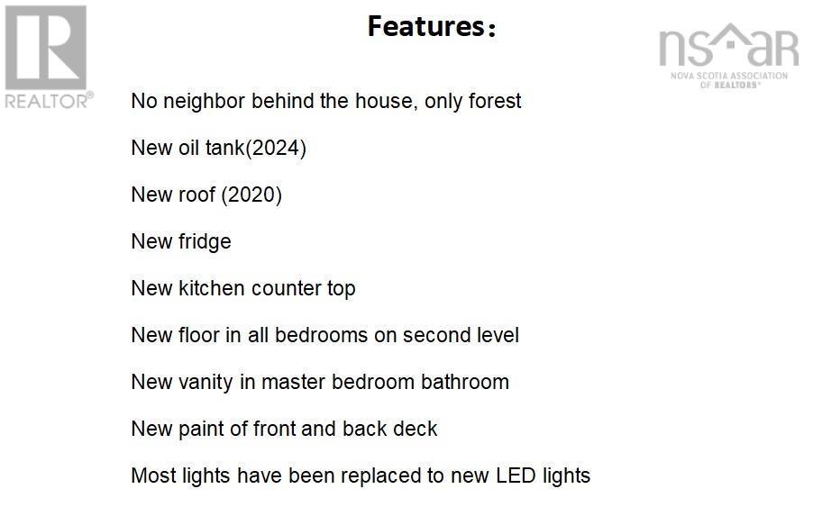 Property at 223 Oceanview Drive image 5