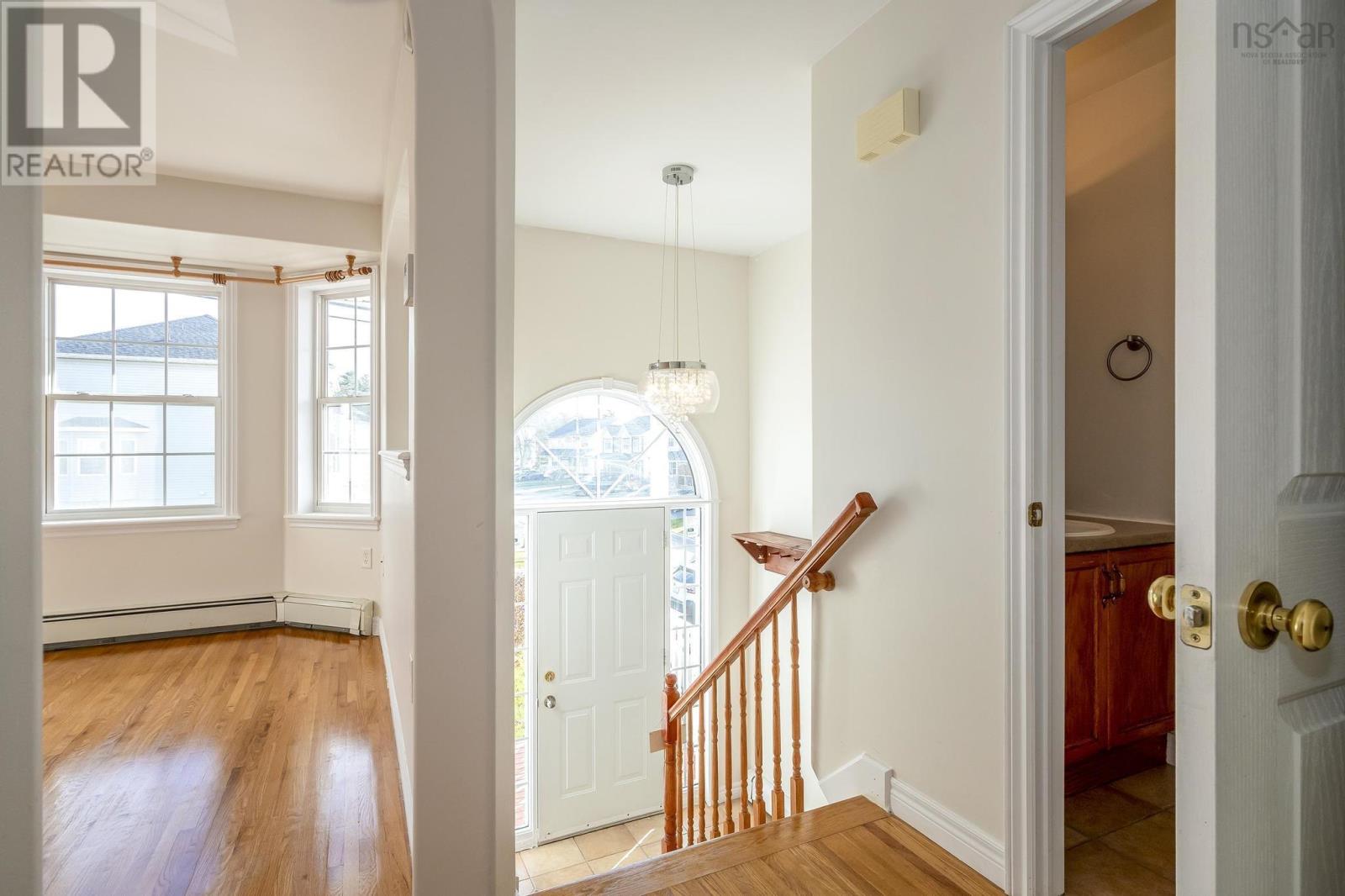 223 Oceanview Drive, Halifax, Nova Scotia  B4A 4G9 - Photo 7 - 202427163
