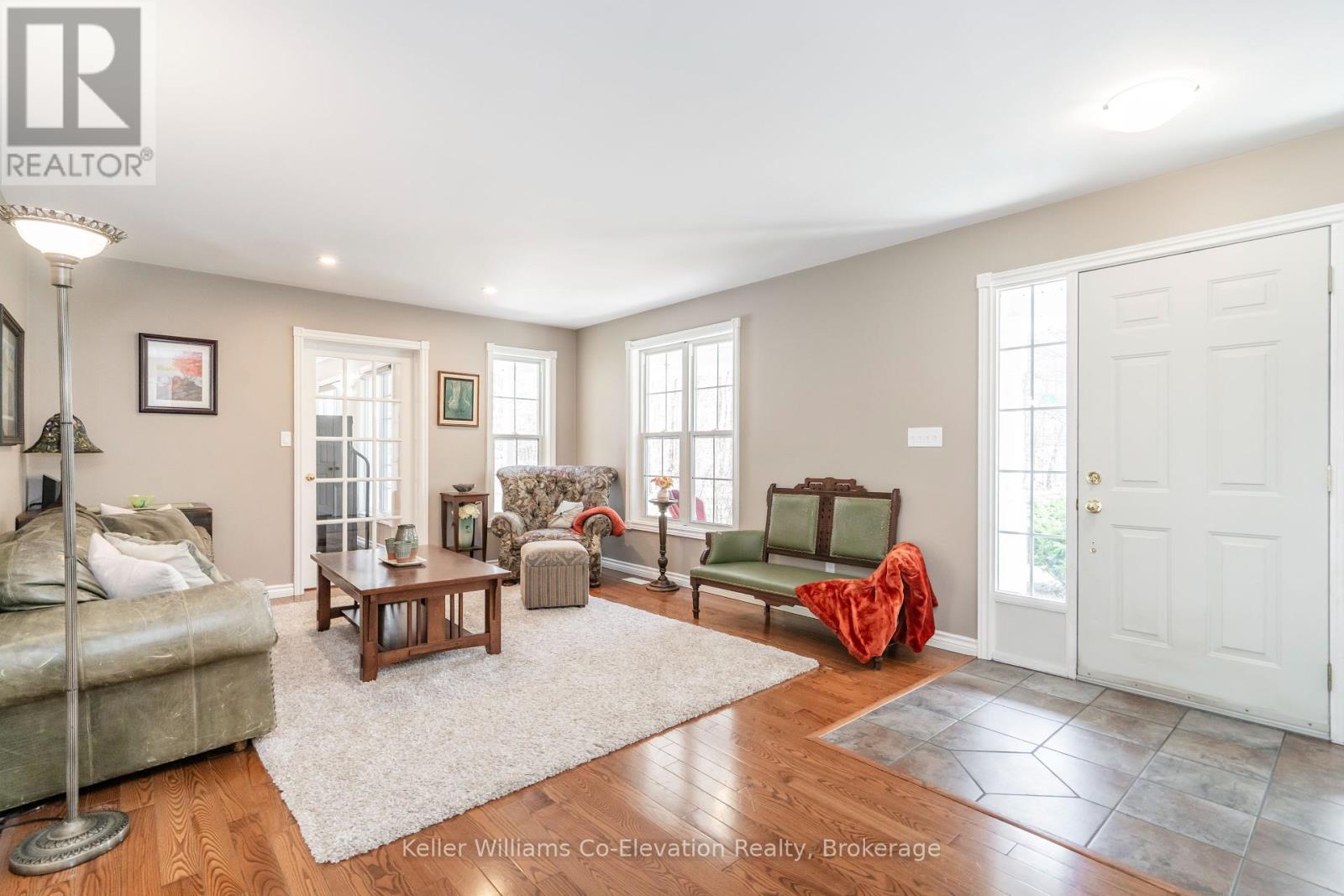 Property at 9 WHIPPOORWILL DRIVE image 4