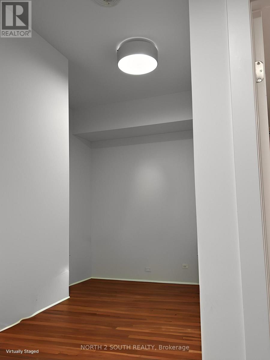 3805 - 357 King Street W, Toronto, Ontario  M5V 0S7 - Photo 10 - C12072142