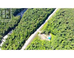 3655 HWY 60, Algonquin Highlands, Ontario