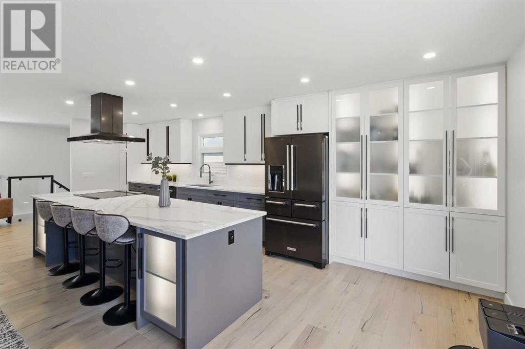 140 Lake Wapta Rise Se, Calgary, Alberta  T2J 2M9 - Photo 5 - A2214718