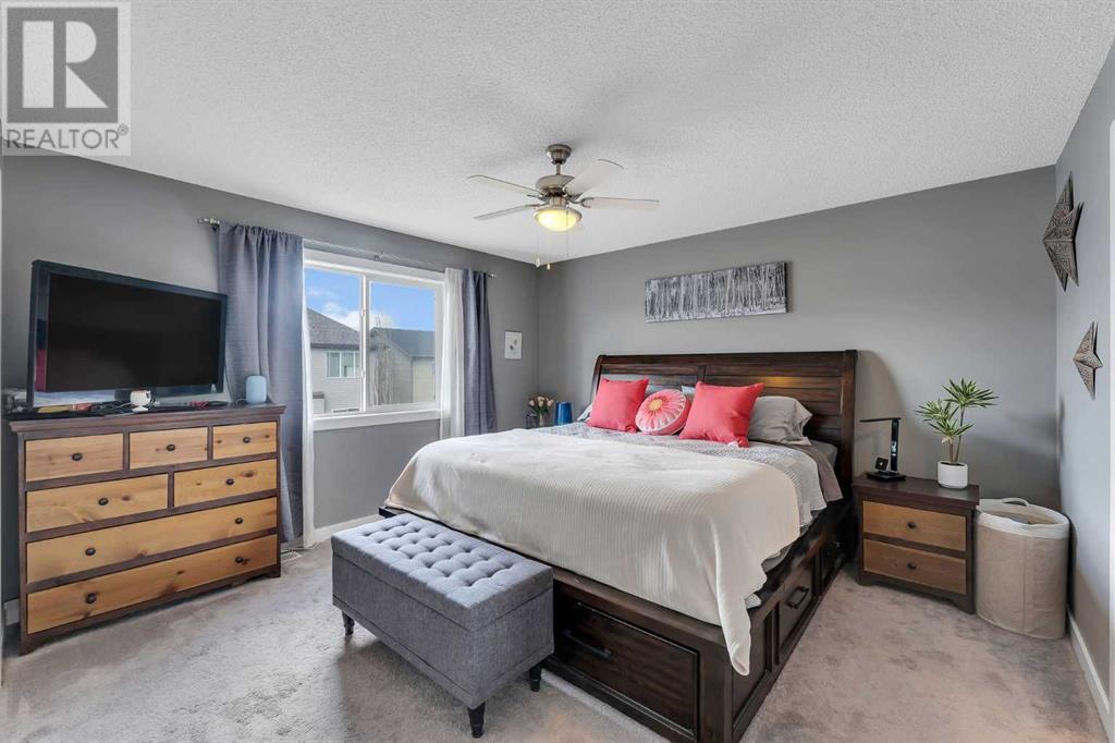 14 Kingsbridge Crescent Se, Airdrie, Alberta  T4A 0M8 - Photo 19 - A2214780