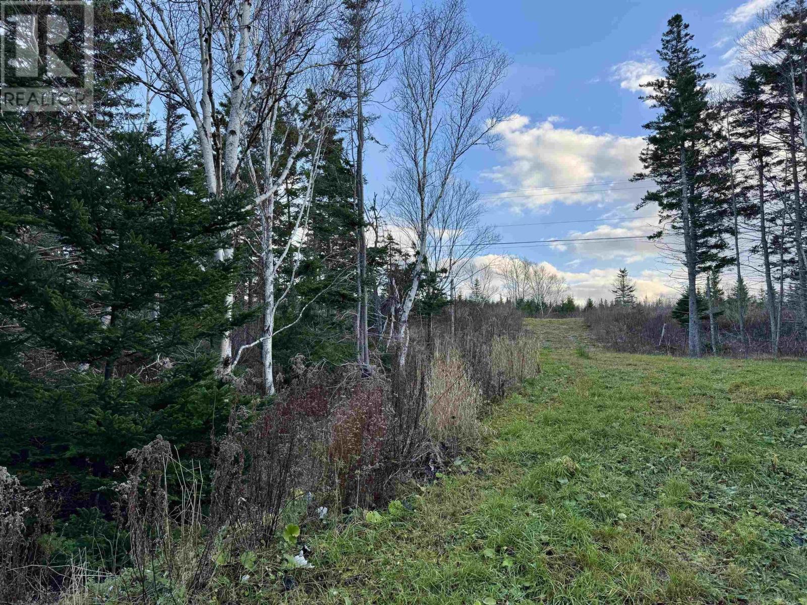Lot Highway 104, Irish Cove, Nova Scotia  B0E 3B0 - Photo 21 - 202427634