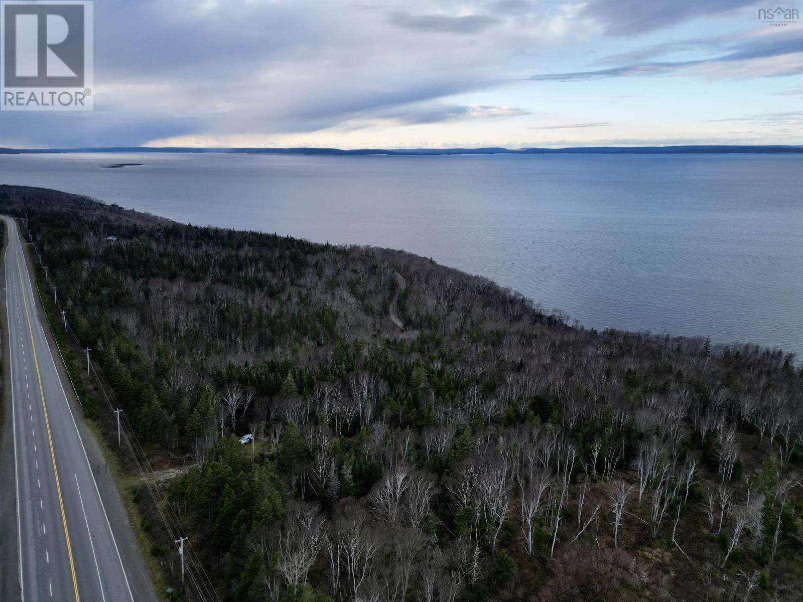 Property at Lot Highway 104 image 3