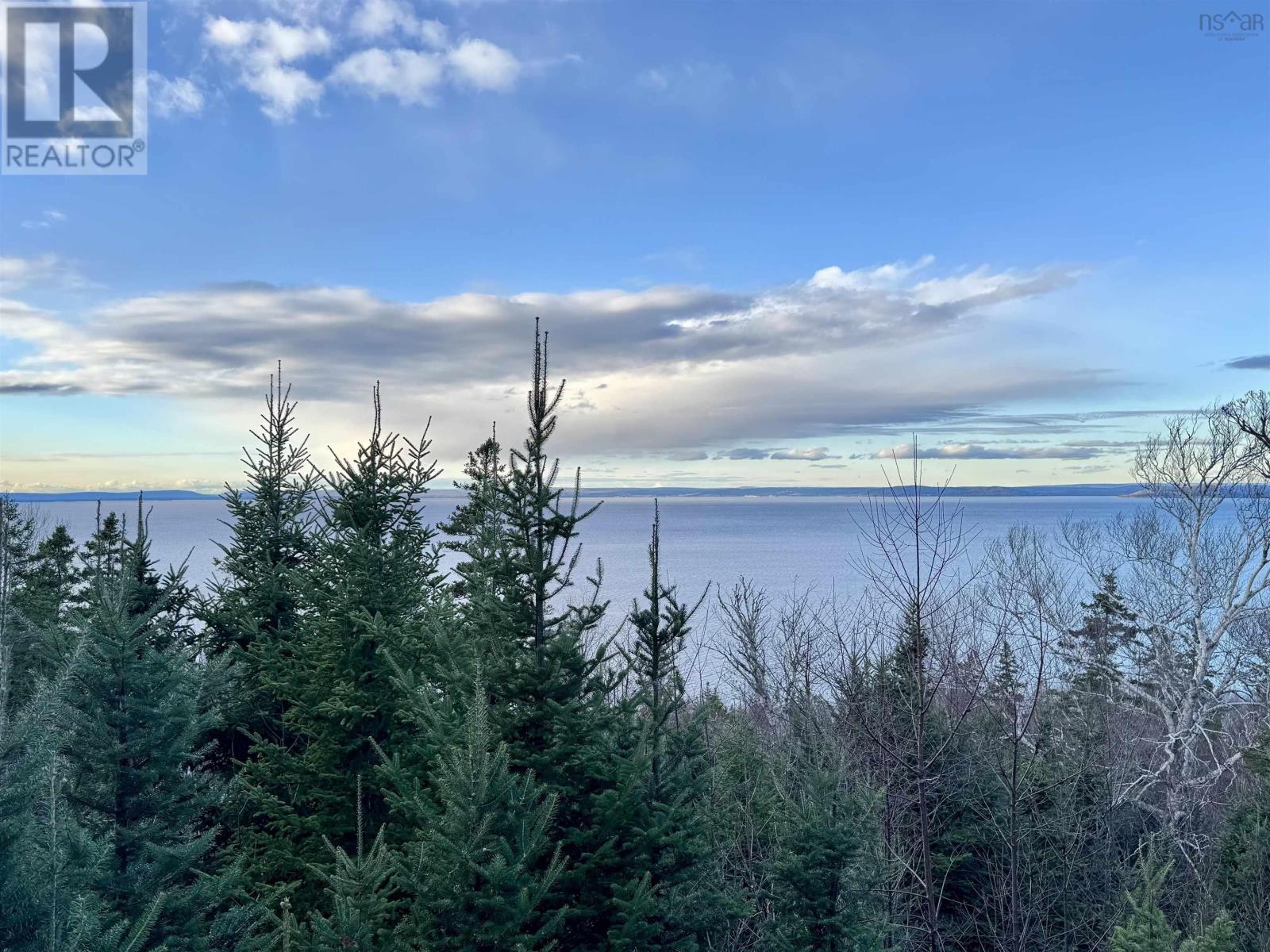 Property at Lot Highway 104 image 1