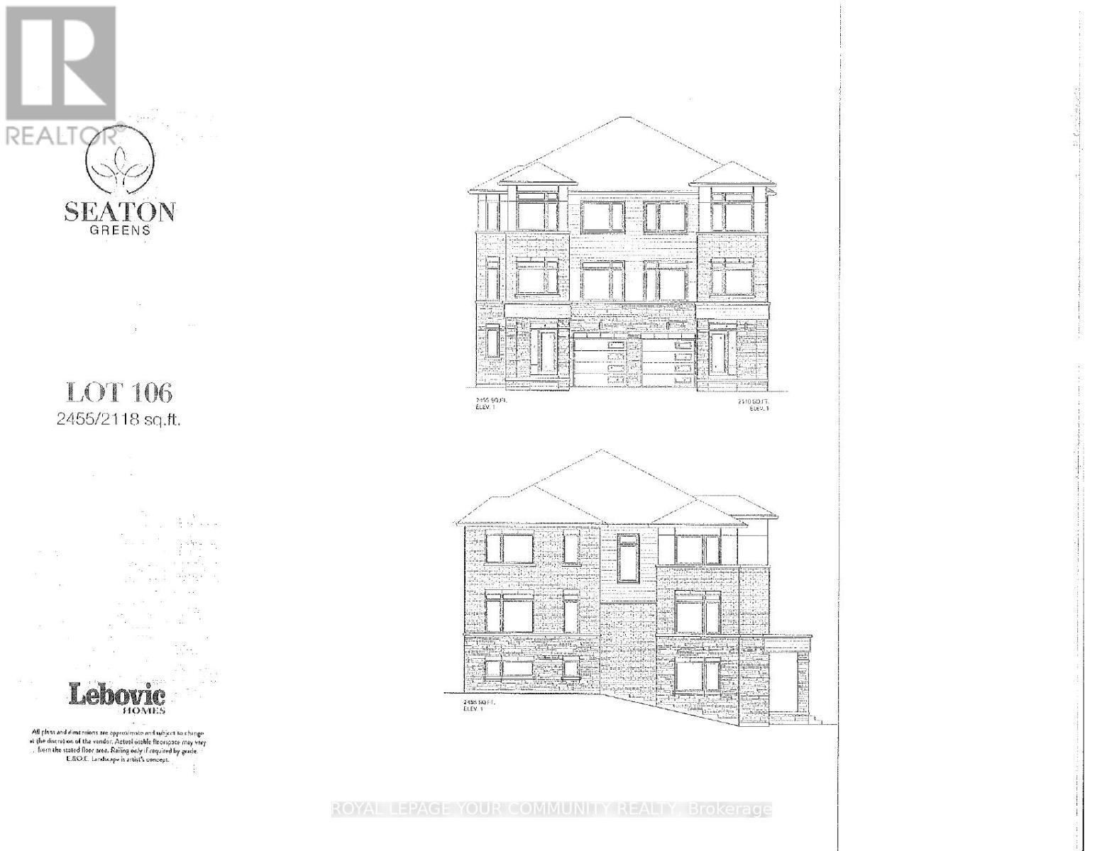 Property at 1179 AZALEA AVENUE image