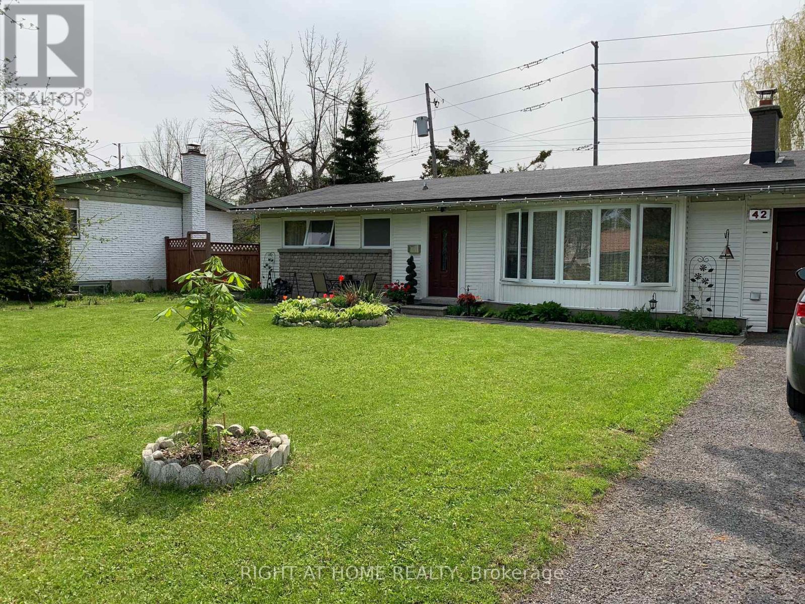 Property at 42 CLEADON DRIVE image 2