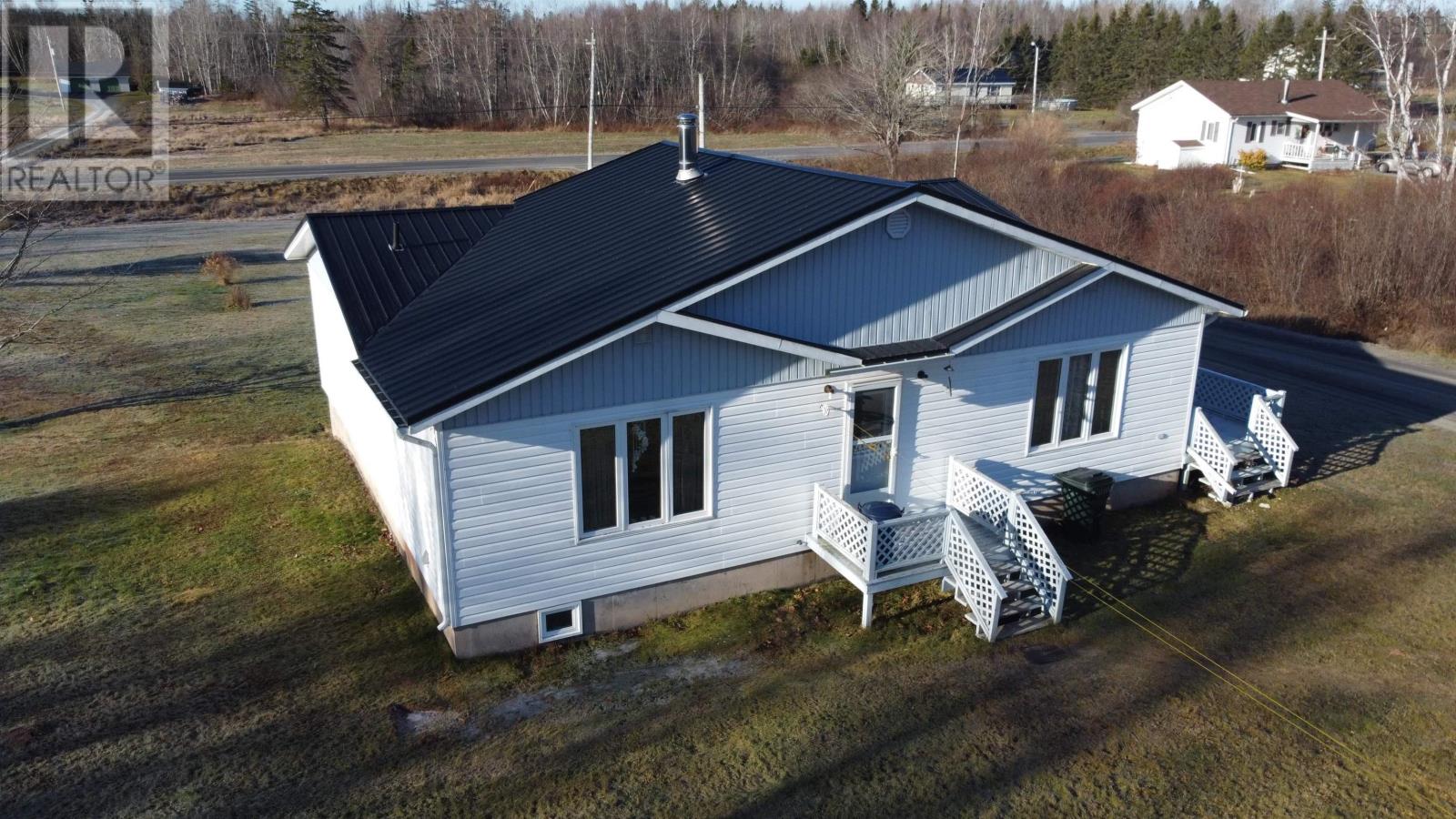 7972 Highway 354, Gormanville, Nova Scotia  B0N 1T0 - Photo 4 - 202428481