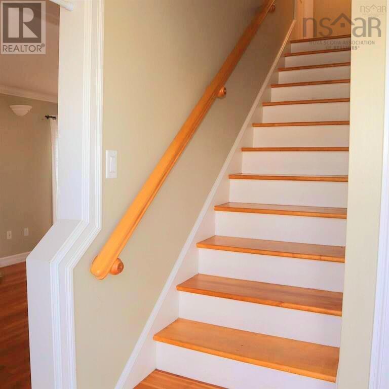 3500 Rowe Avenue, Halifax, Nova Scotia  B3L 4C7 - Photo 8 - 202428484