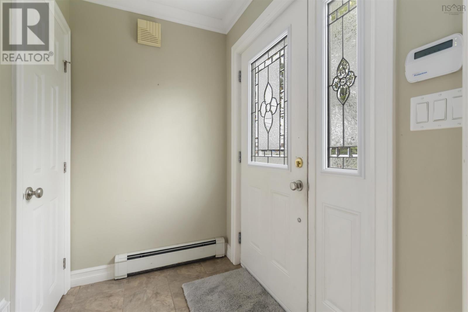 Property at 3500 Rowe Avenue image 4
