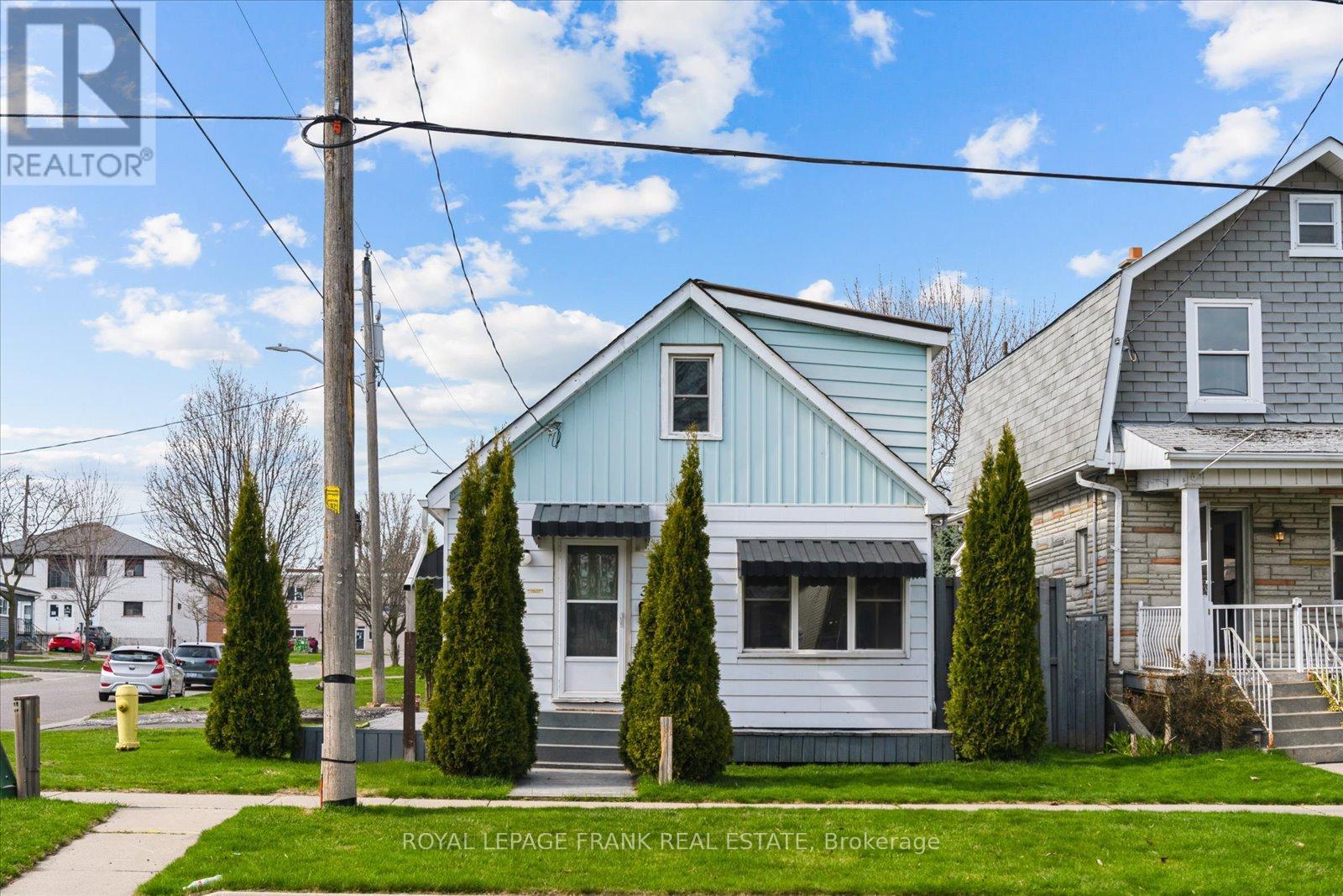 Property at 354 PINE AVENUE image 1