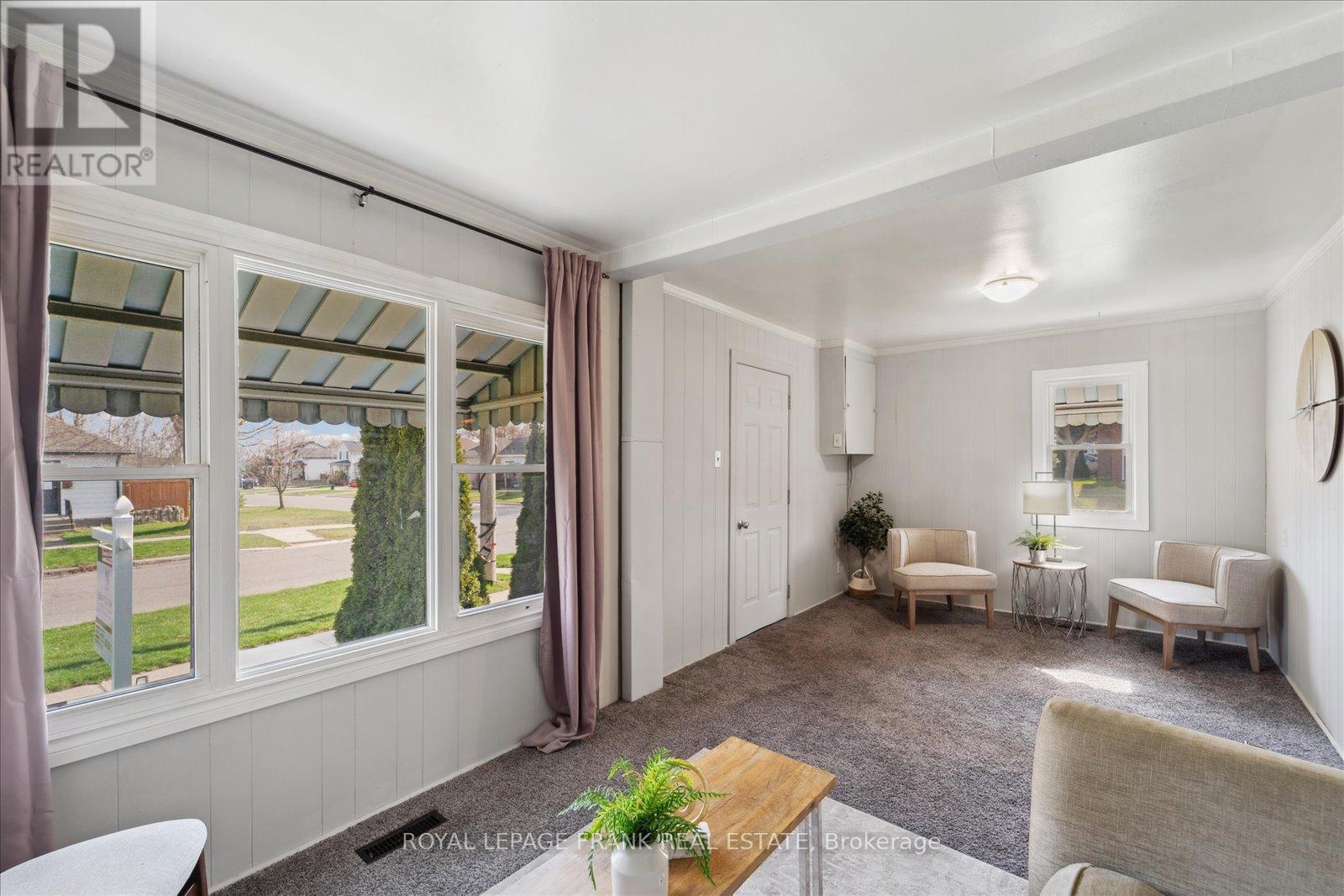 354 Pine Avenue, Oshawa, Ontario  L1J 2H4 - Photo 13 - E12103903
