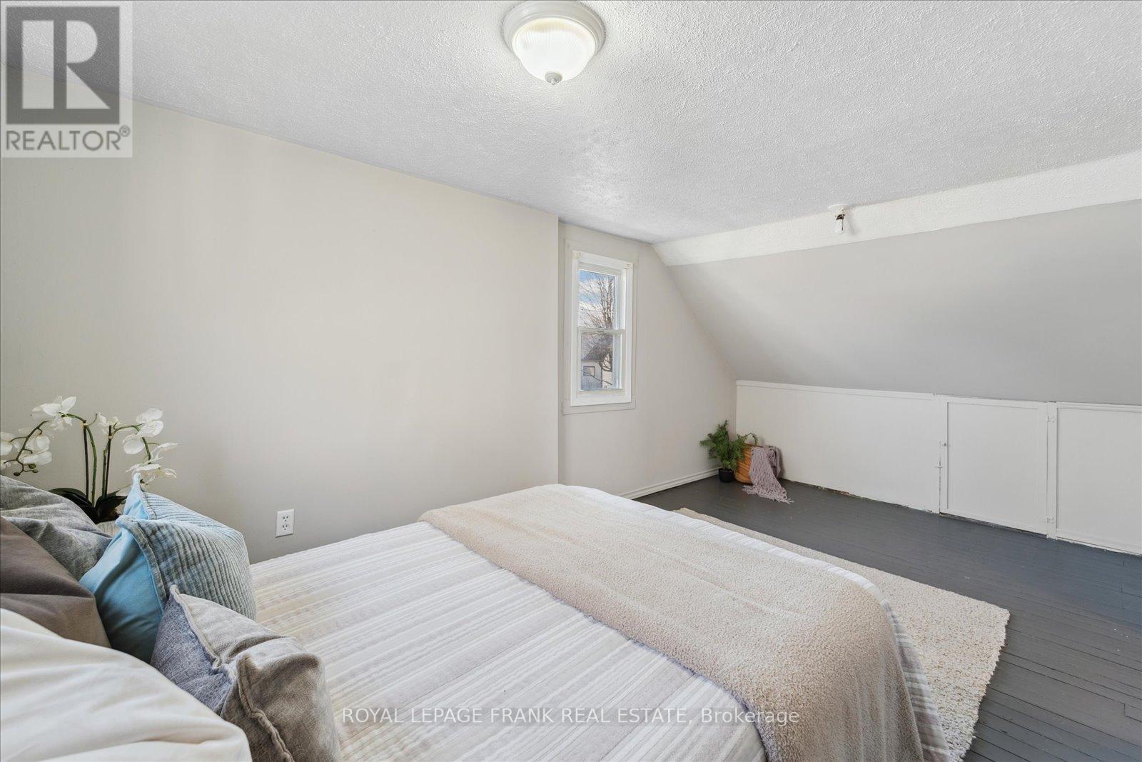 354 Pine Avenue, Oshawa, Ontario  L1J 2H4 - Photo 23 - E12103903