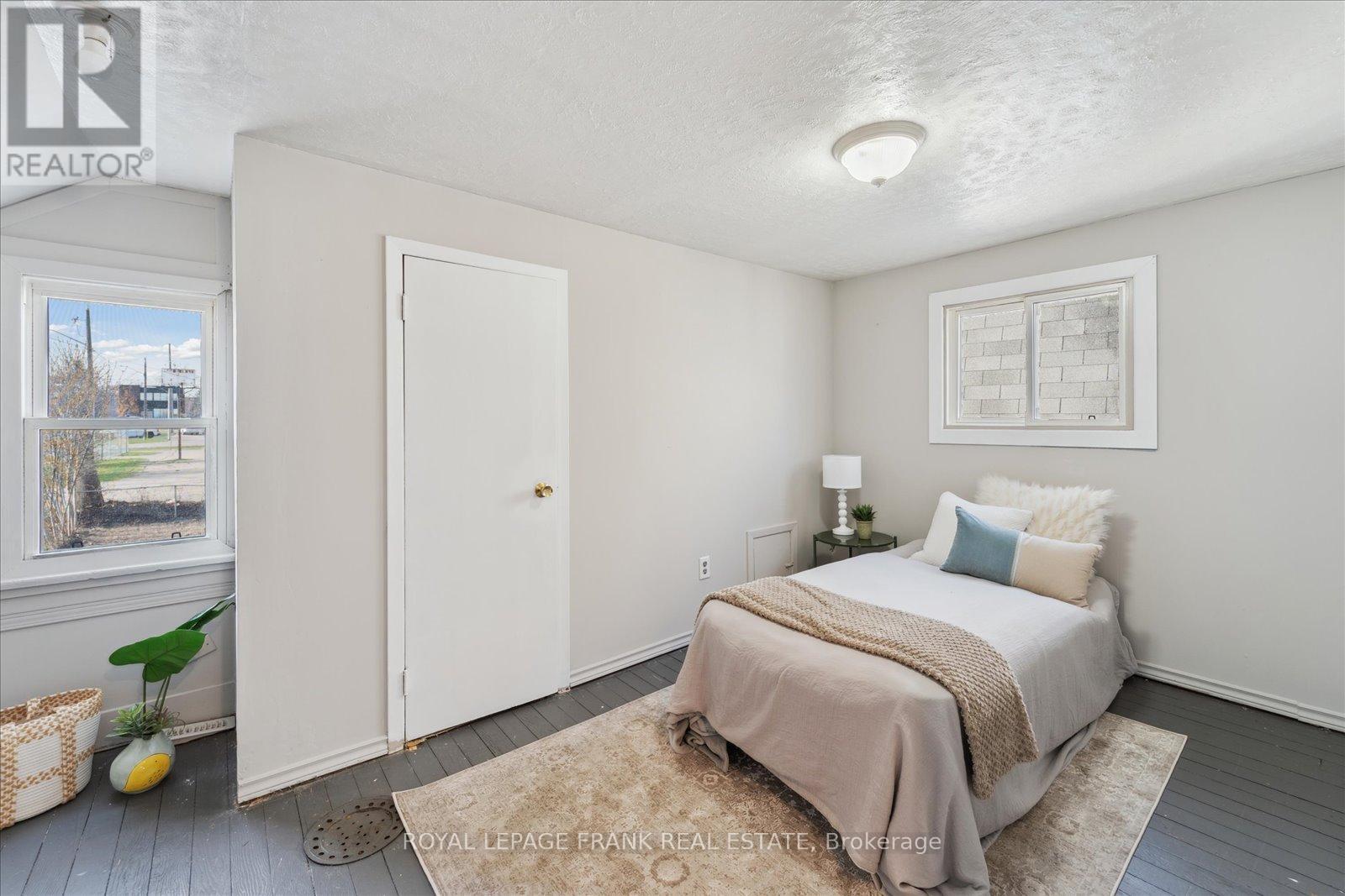 354 Pine Avenue, Oshawa, Ontario  L1J 2H4 - Photo 24 - E12103903