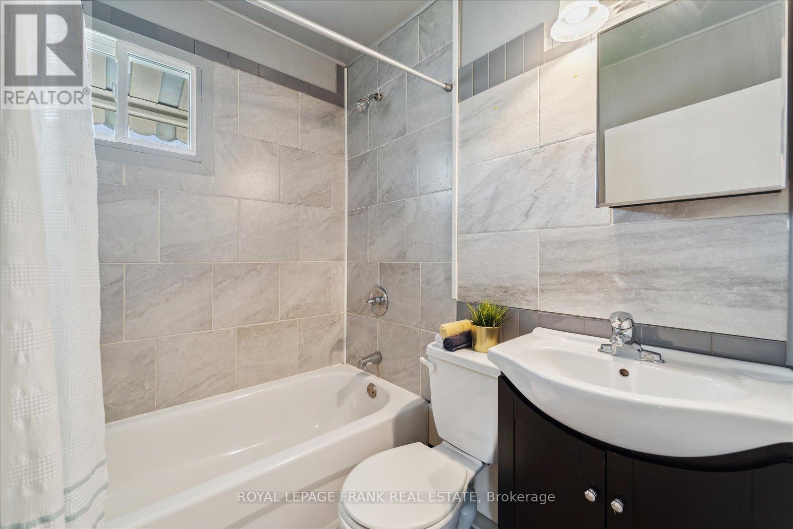 354 Pine Avenue, Oshawa, Ontario  L1J 2H4 - Photo 27 - E12103903