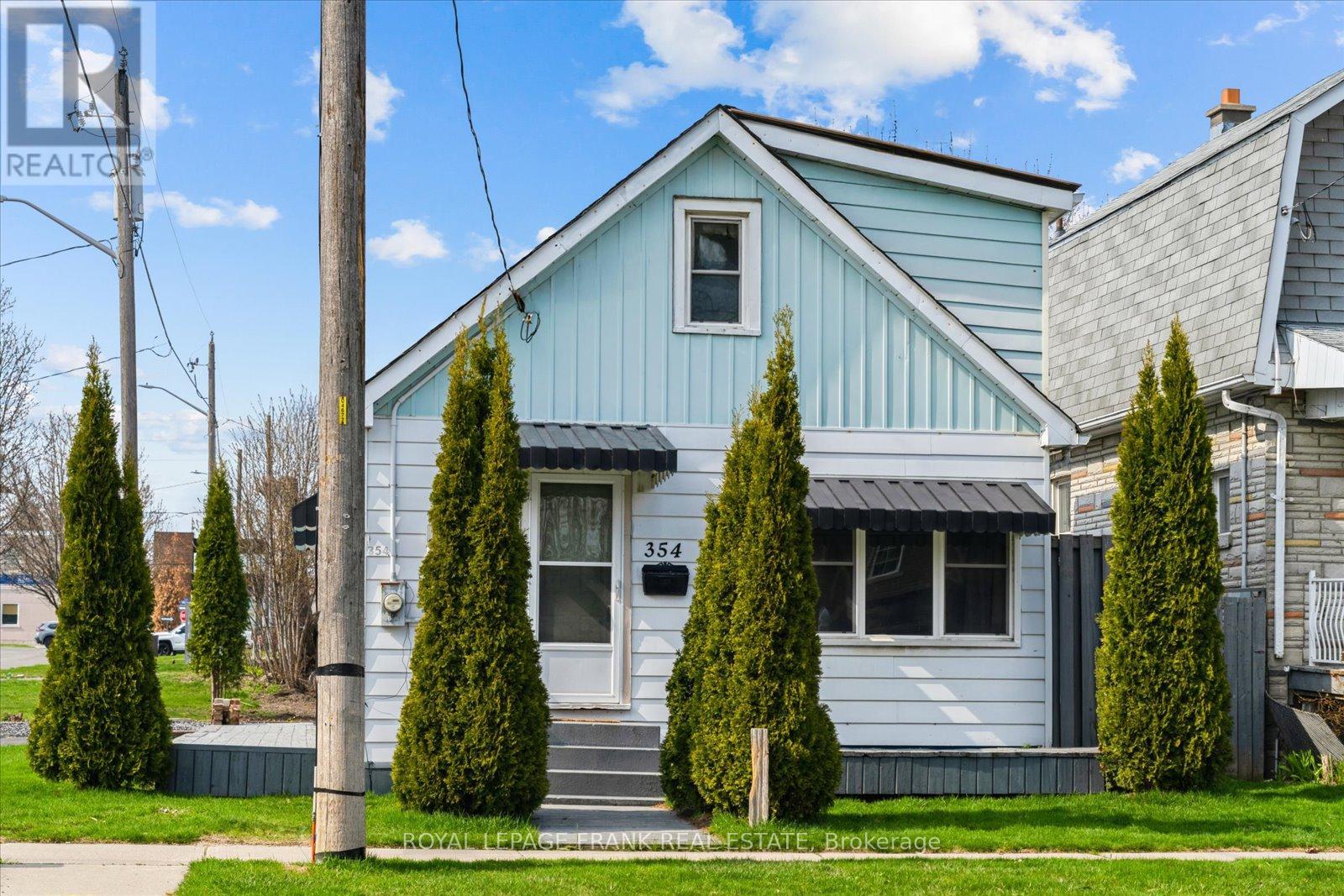 Property at 354 PINE AVENUE image 3