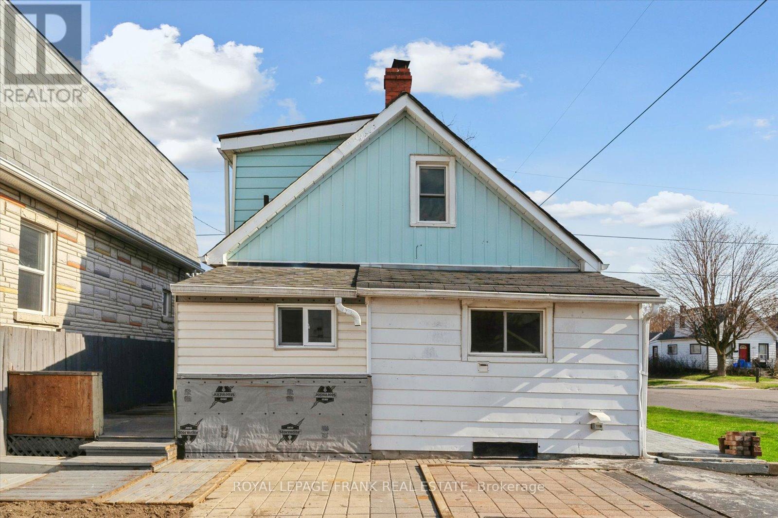 354 Pine Avenue, Oshawa, Ontario  L1J 2H4 - Photo 33 - E12103903