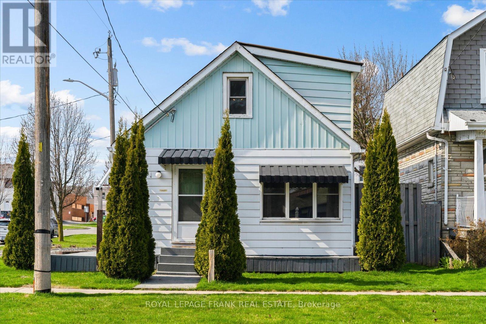 Property at 354 PINE AVENUE image 5