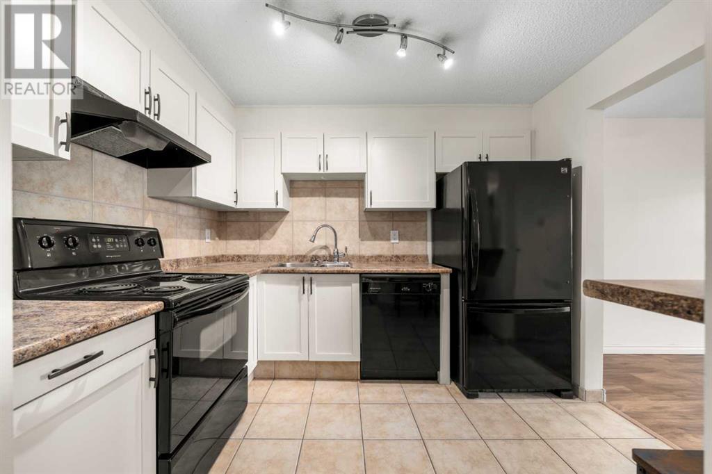 Property at 103, 1810 11 Avenue SW image 4