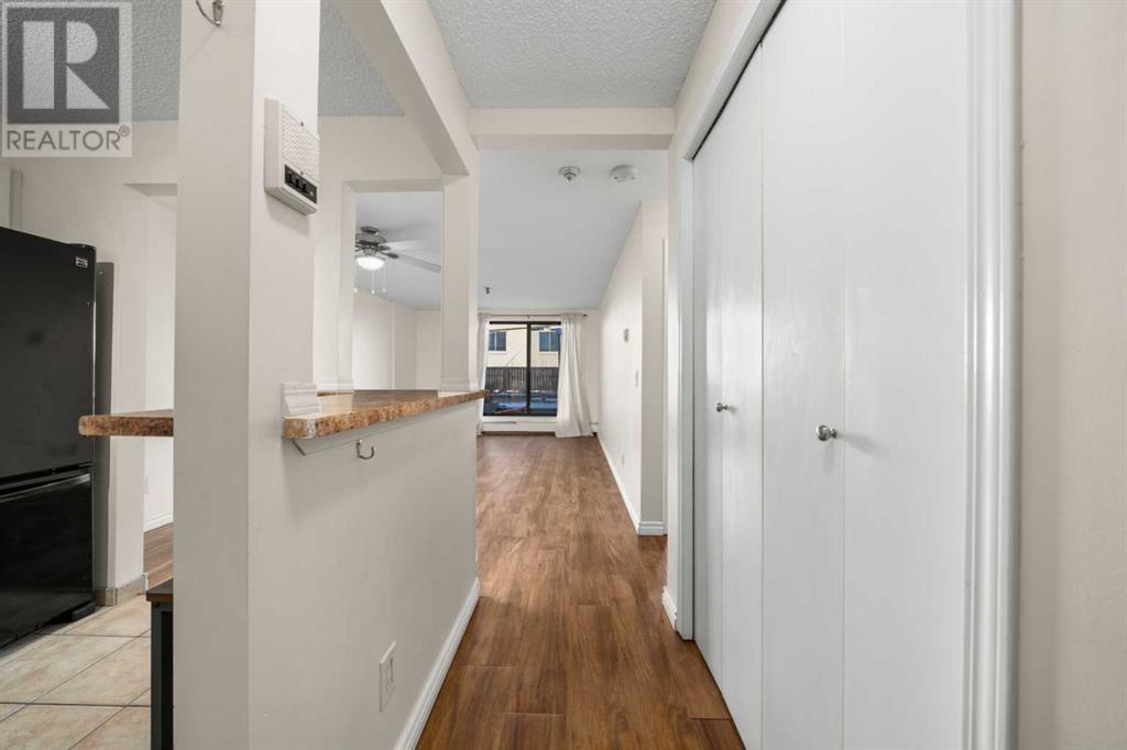 Property at 103, 1810 11 Avenue SW image 3