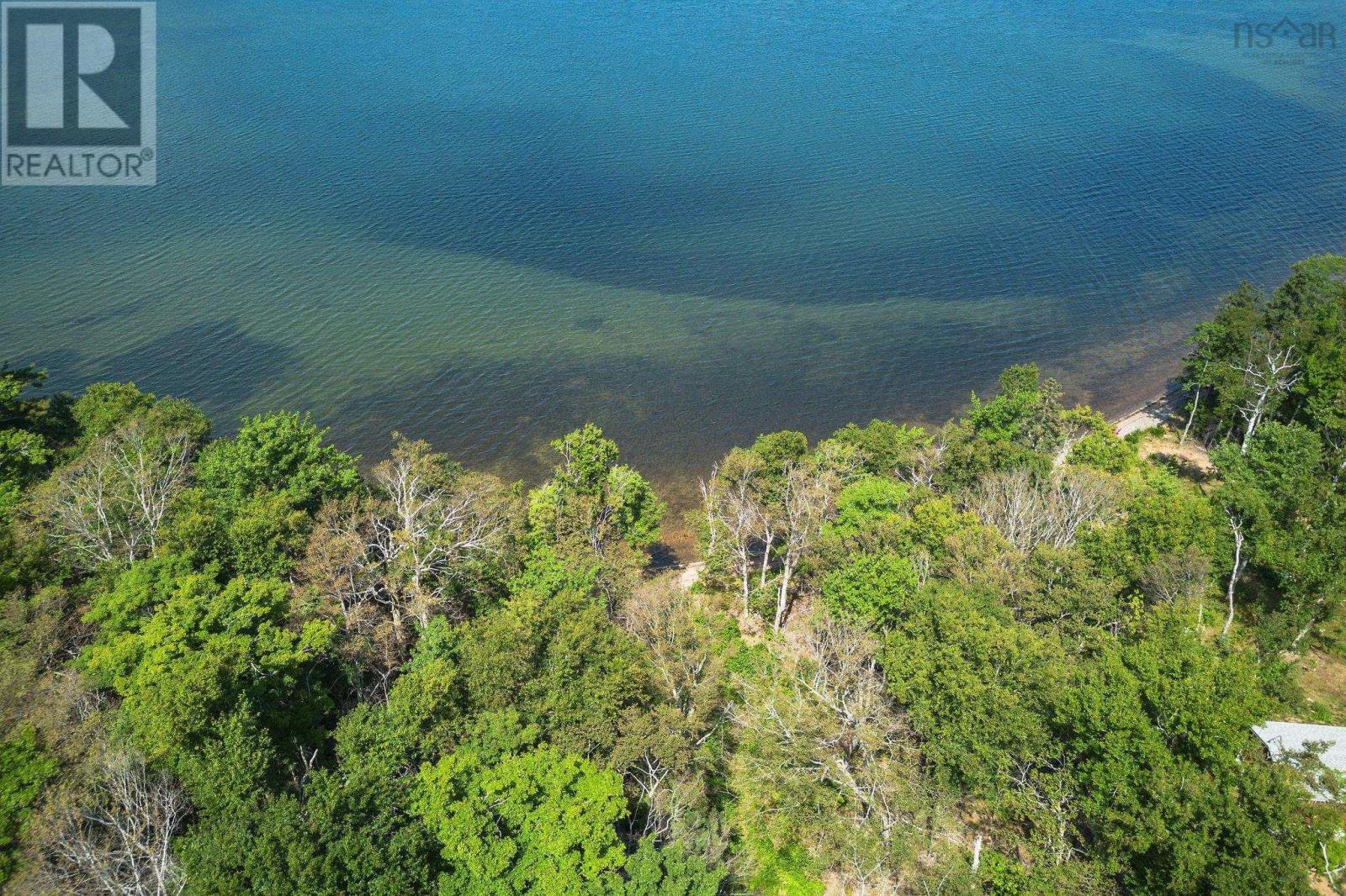 Lot 11 Duke Lane, Militia Point, Nova Scotia  B0E 2Y0 - Photo 6 - 202500605