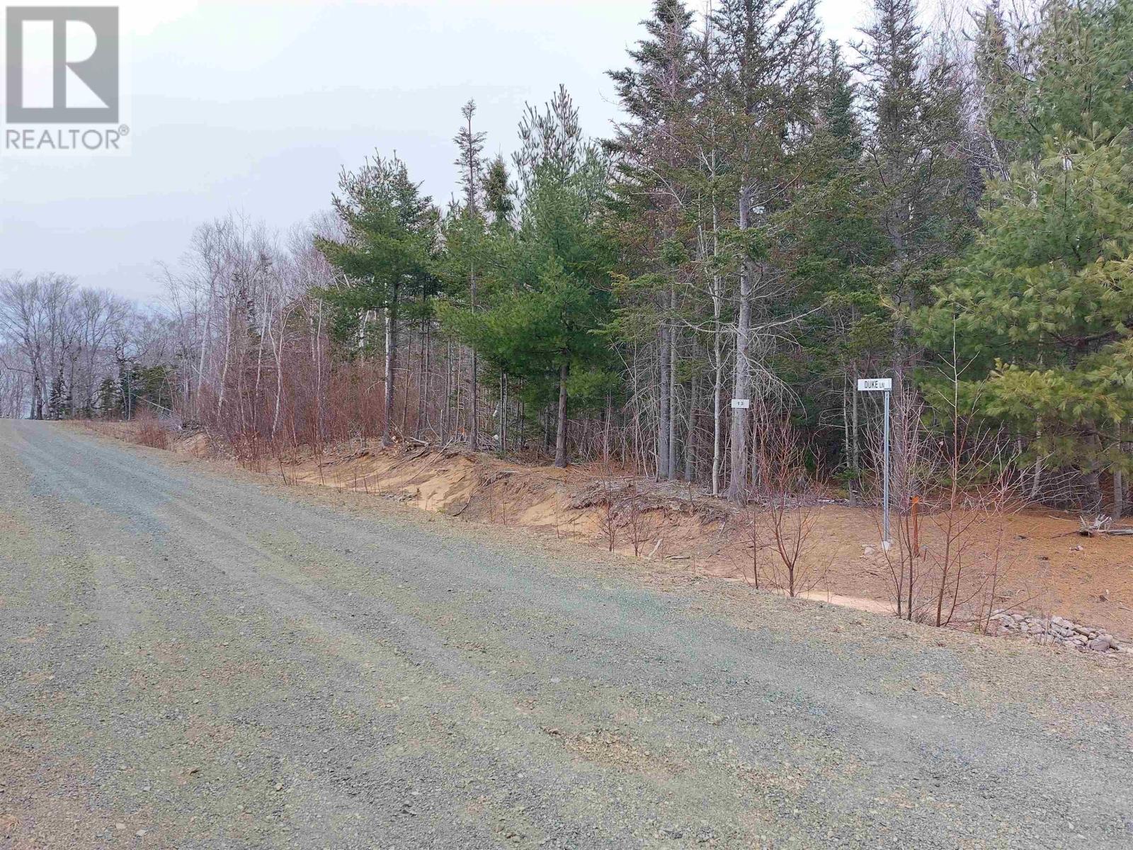 Lot 11 Duke Lane, Militia Point, Nova Scotia  B0E 2Y0 - Photo 13 - 202500605