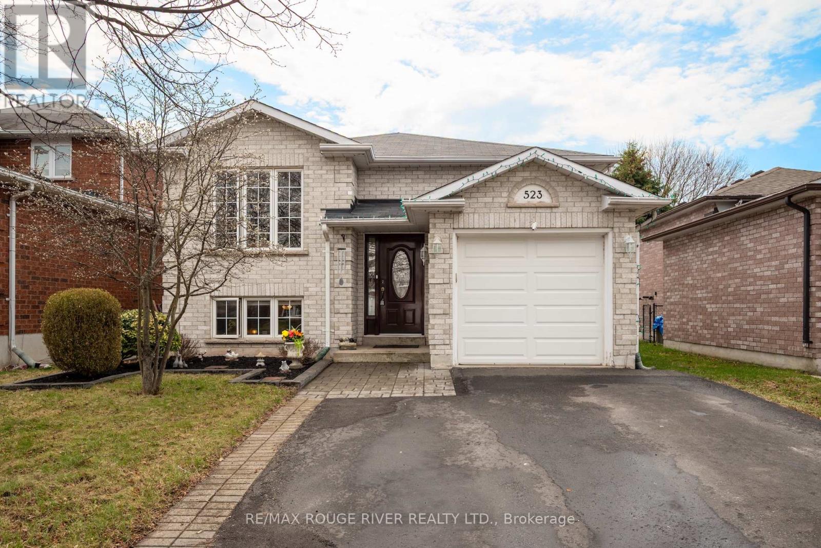 Property at 523 WILSON ROAD image 1