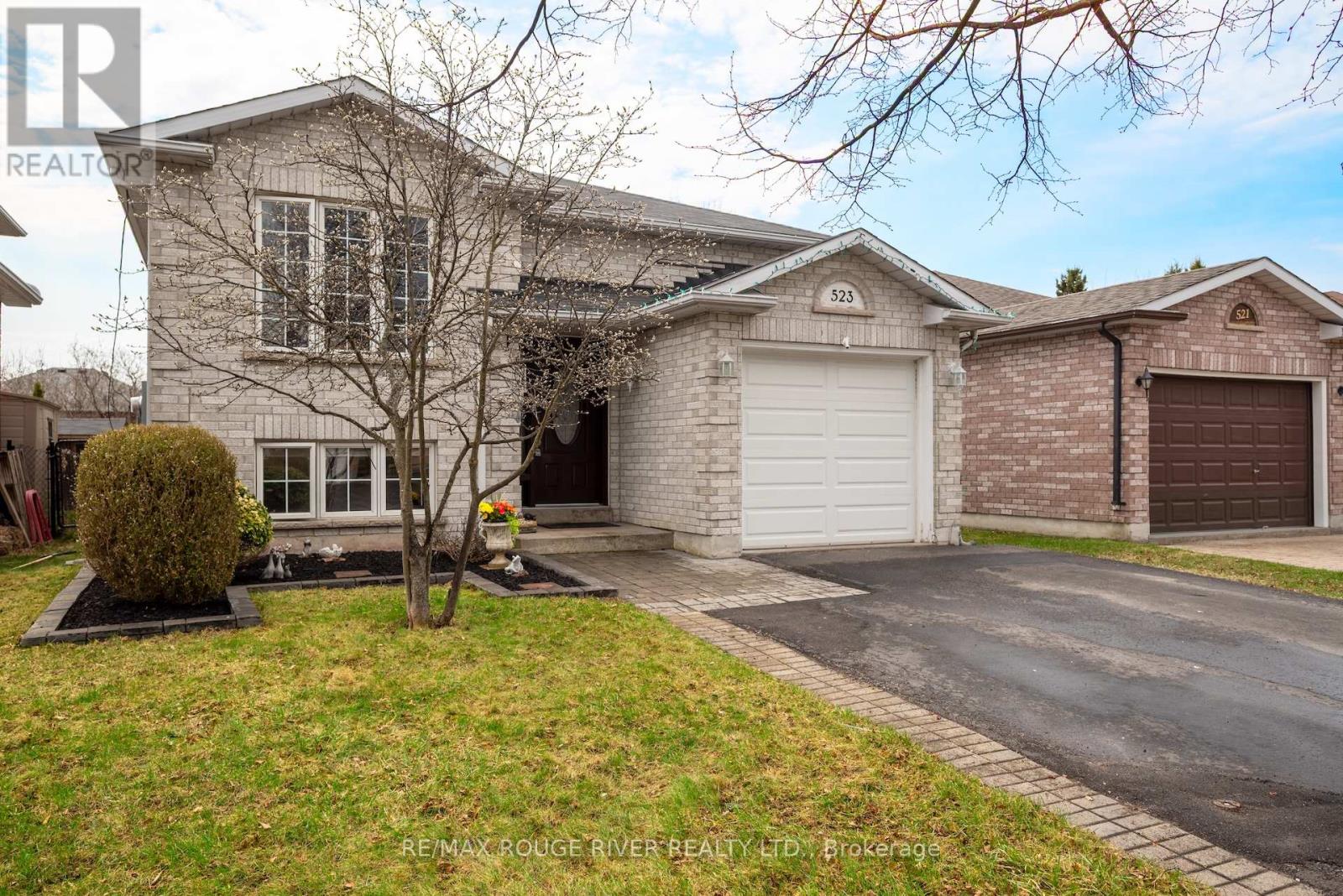 Property at 523 WILSON ROAD image 2