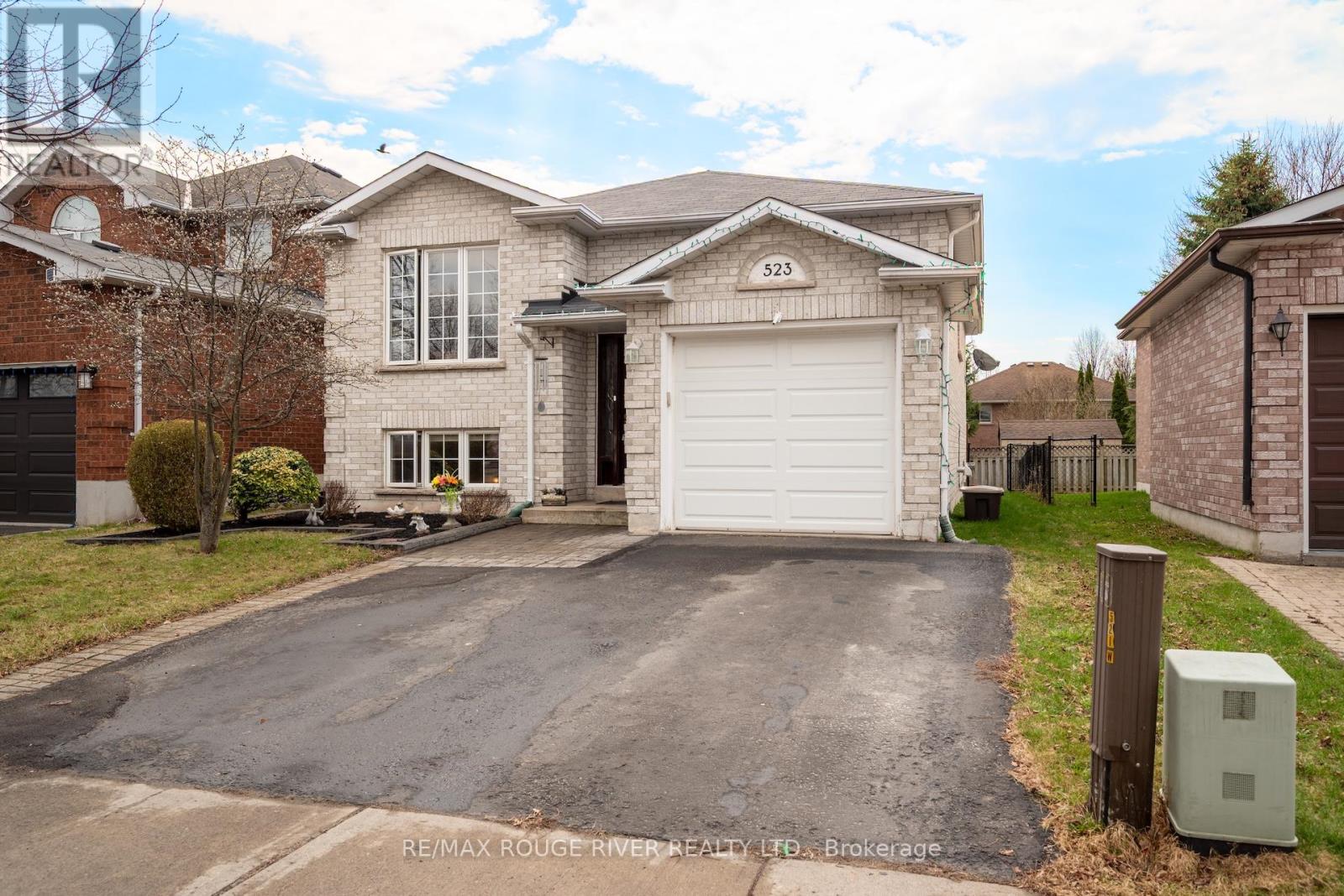 Property at 523 WILSON ROAD image 3