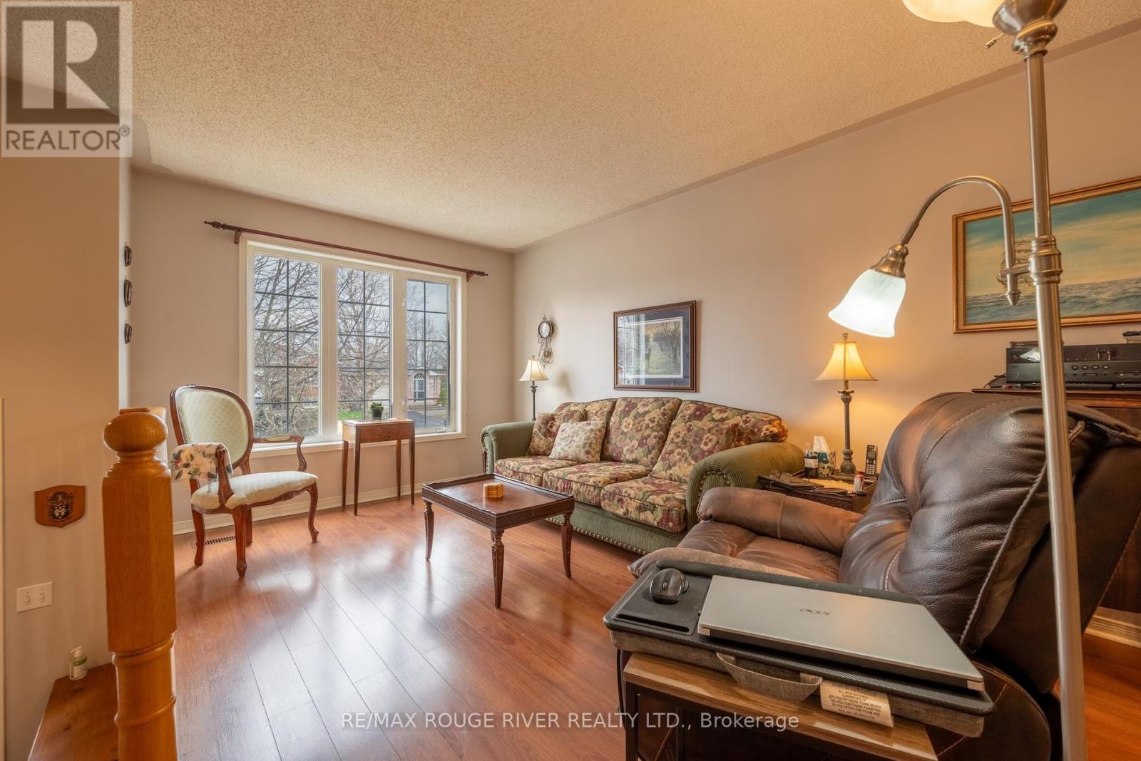 Property at 523 WILSON ROAD image 4