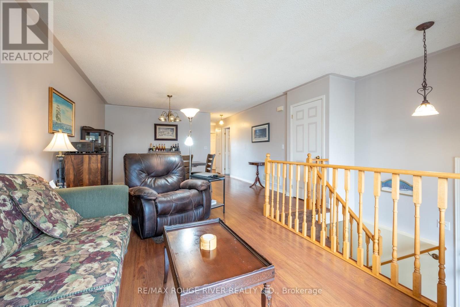 Property at 523 WILSON ROAD image 5