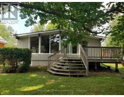 9 Gold Street, Kawartha Lakes (Fenelon), Ca