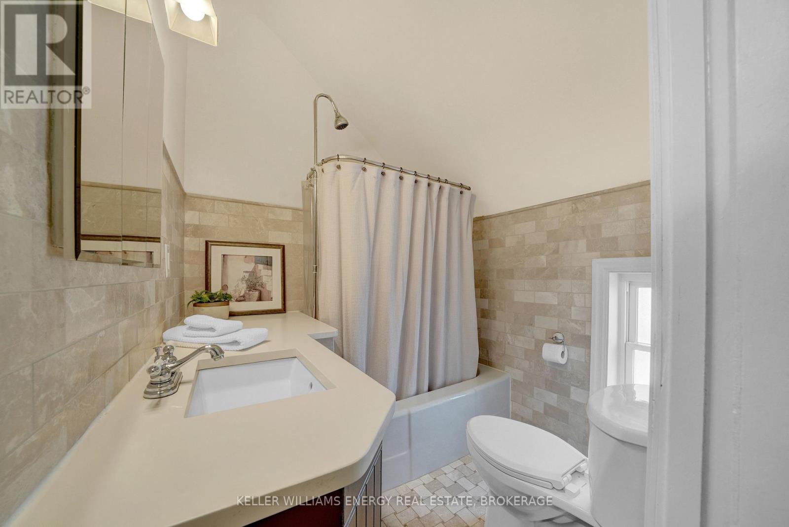 1450 County Road 11 Road, Prince Edward County (Athol Ward), Ontario  K0K 2T0 - Photo 37 - X12104001
